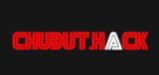 chubuthack