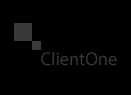 First client