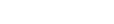 Logo Header