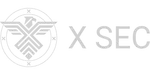 XSEC